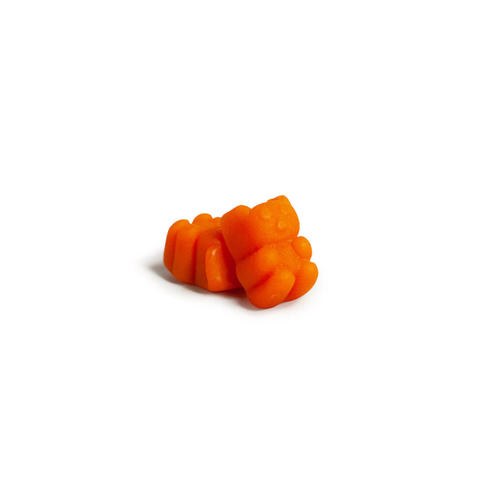 Turmeric Gummies