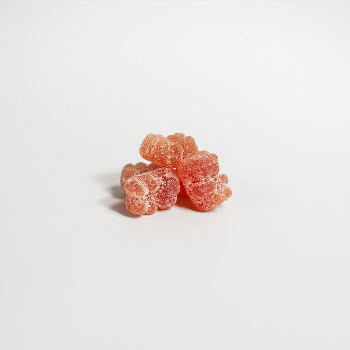 Vitamin C Gummies