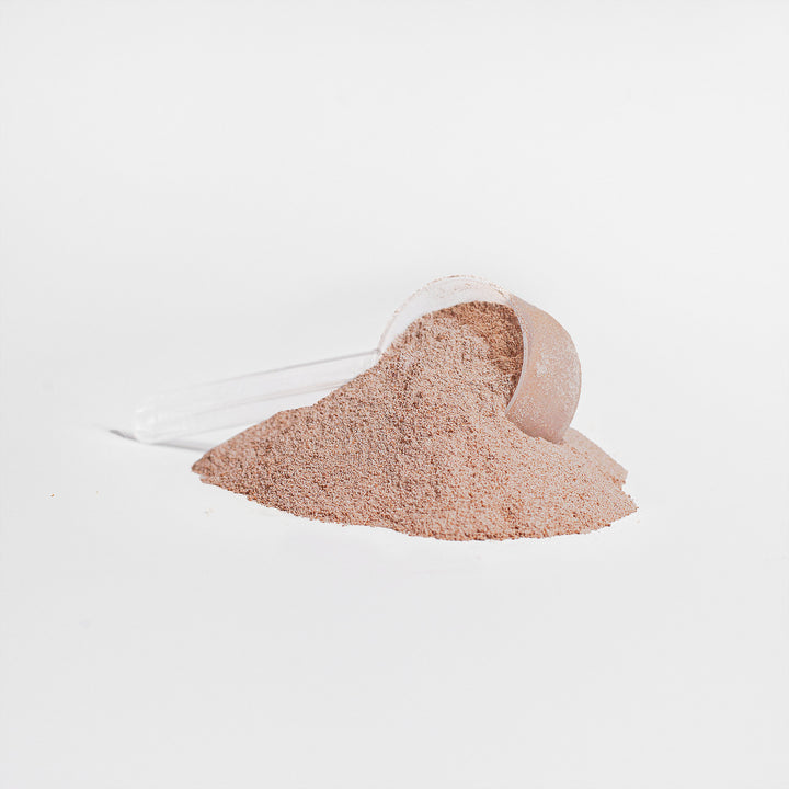 Collagen Peptides Powder