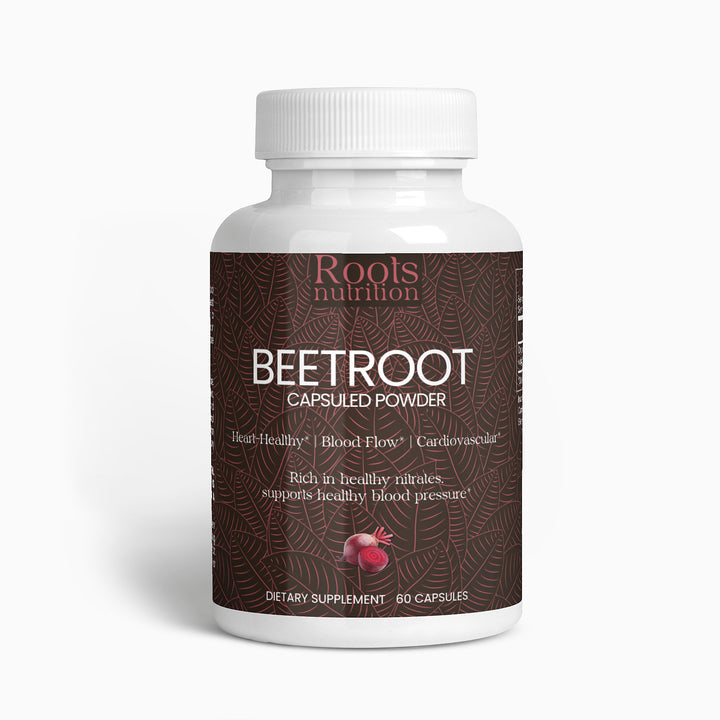 Beetroot